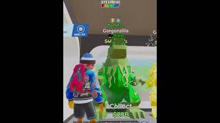 Fortnite Steal The Brainrot Base Boblosolönfar