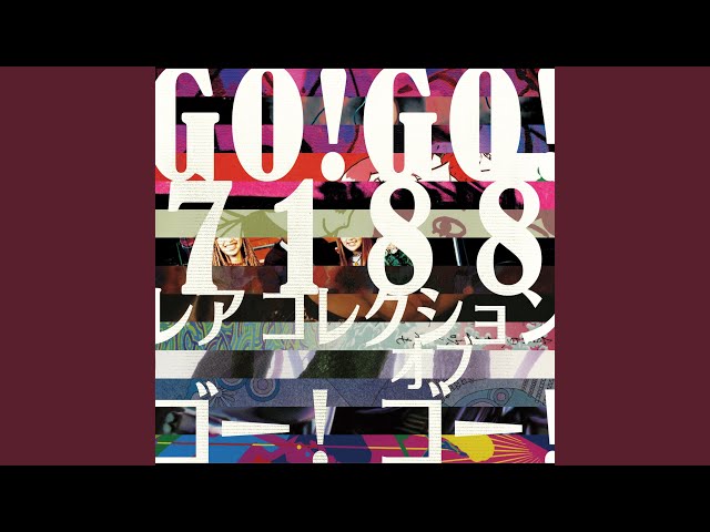 その他 Kokoro no Tabi Kokoro No Tabi - YouTube