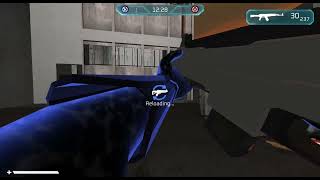 I Spent 2.5 Years Building a Multiplayer FPS From Scratch