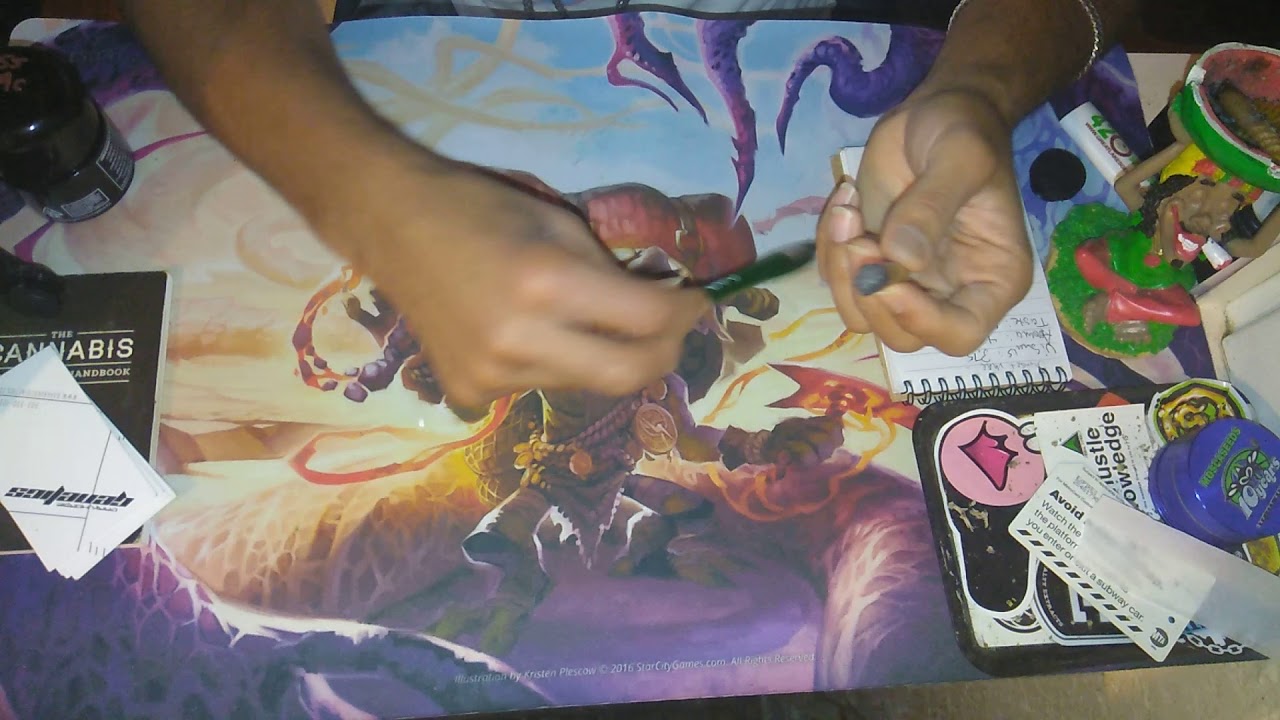 T.H.Caeczar's reviews 