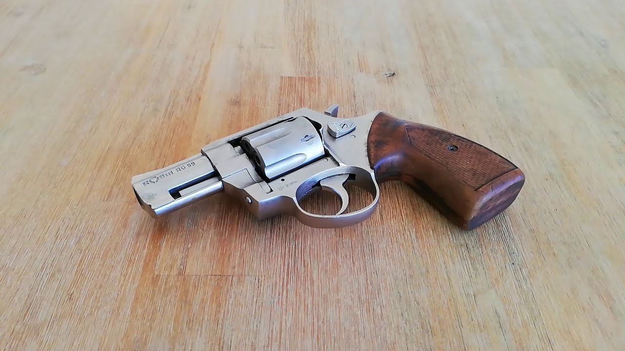 R hm RG 69 9mm R K Nickel Holz Schreckschu revolver VERKAUFT YouTube r-hm-rg-69-9mm-r-k-nickel-holz-schreckschu-revolver-verkauft-youtube