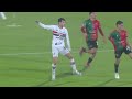 GOL | BOSTON RIVER X SÃO PAULO | FASE DE GRUPOS | CONMEBOL SUDAMERICANA 2026