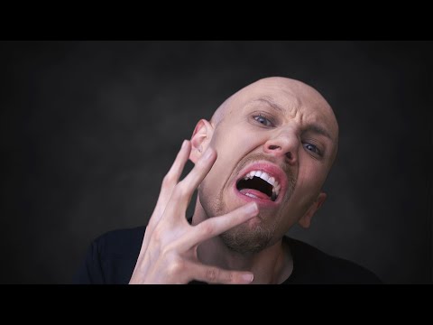 lower-vs-higher-self---understanding-your-two-faced-nature