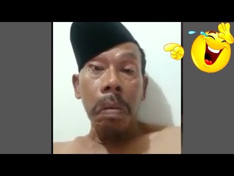 Endang vs Dodoy (Episode : 'Untung Beuki')  Doovi