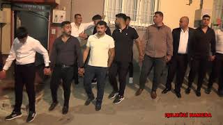 Işilmüzi̇k Kamera Güneş Mahallesi̇ Halay Başi Dağlar Dağlar Oynadi İyi̇ Seyi̇rler 0533 389 5380