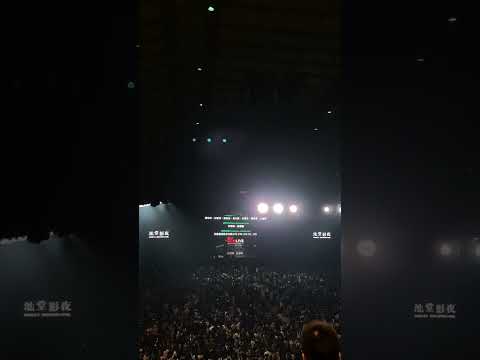 2023/2/18 魚丁糸 池堂影夜 萍聚