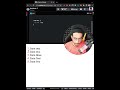 CSS Trick that will increase your website design #shorts