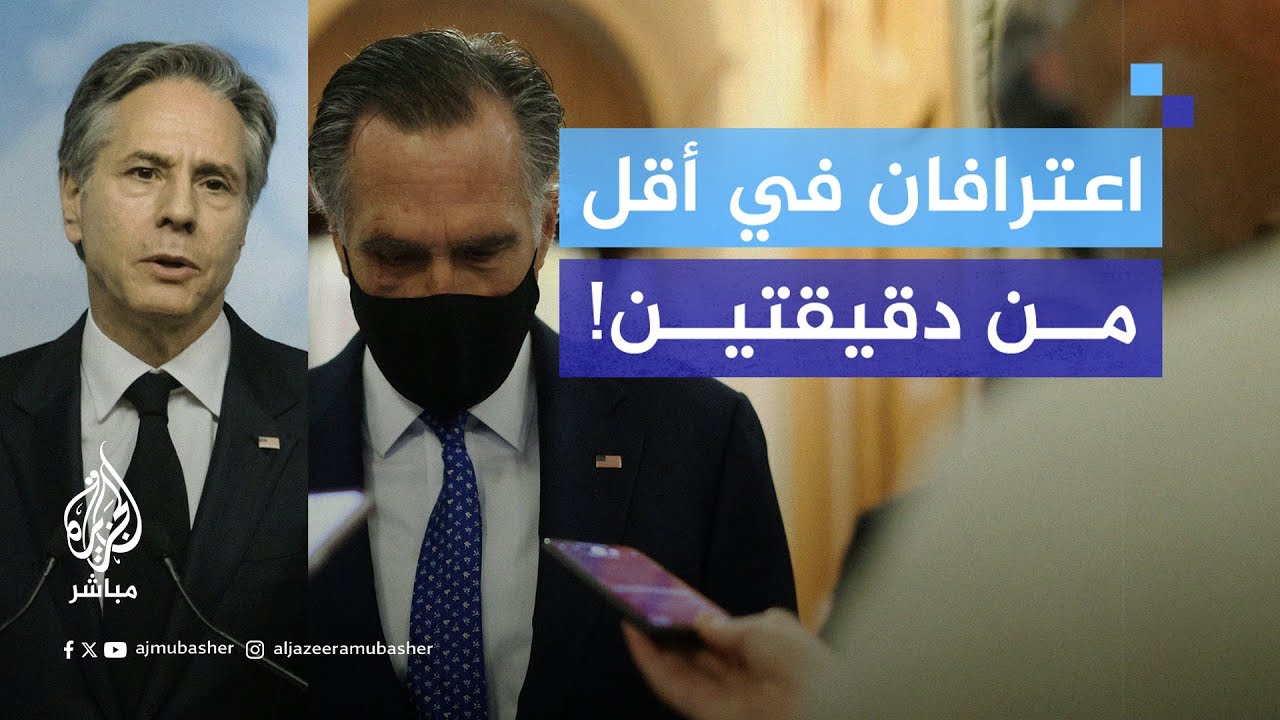 بعد 7 أشهر من العدوان الإسرائيلي.. هل حسمت مواقع التواصل معركة السردية الأصدق لصالح غزة؟