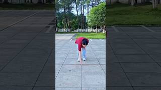 Fast Growth Plan Filming and Video Interpretation of Future Stars Special Effects wkdkksps😱