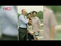 时隔26年再相见！普京总统与“中国男孩”互赠精美瓷器