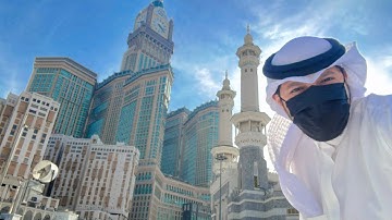 ‎القارئ / يوسف عبدالله الصمدي جزء من صلاة التراويح 2025/3/9 م الموافق 9/9/1446 هـ 🇸🇦💚