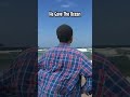 God is good #automobile #comedy #funny #relatable #memes #skit #motivation #success #quotes