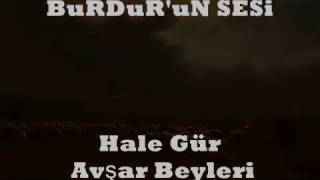 Avşar Beyleri