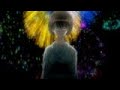 Black Cat Full Episode 16 English Dub 