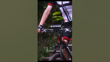 "2024 Best Bike Lights on Amazon | Top 3 Ultra Bright Picks for Night Riding #sportslight