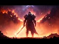 Epic hybrid trailer music  final stand by matthew revenger