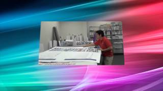 AlphaGraphics - AG Video Ads