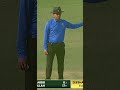 Jahangir Smashes His Second Boundary! | Karachi Blues vs Quetta |  Qualifier | Match 1 | MZA1U