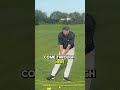 GAME CHANGER: “WEIGHT FORWARD” DOESN’T MEAN WHAT YOU THINK!