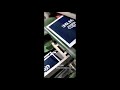 CHAOXU Machinery -How to Make Painted /Printed PC ABS Sheet for Suitcase