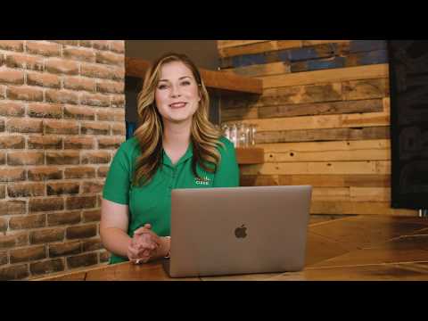 Cisco Tech Talk: Configuring PPPoE on Cisco RV340 Series Routers