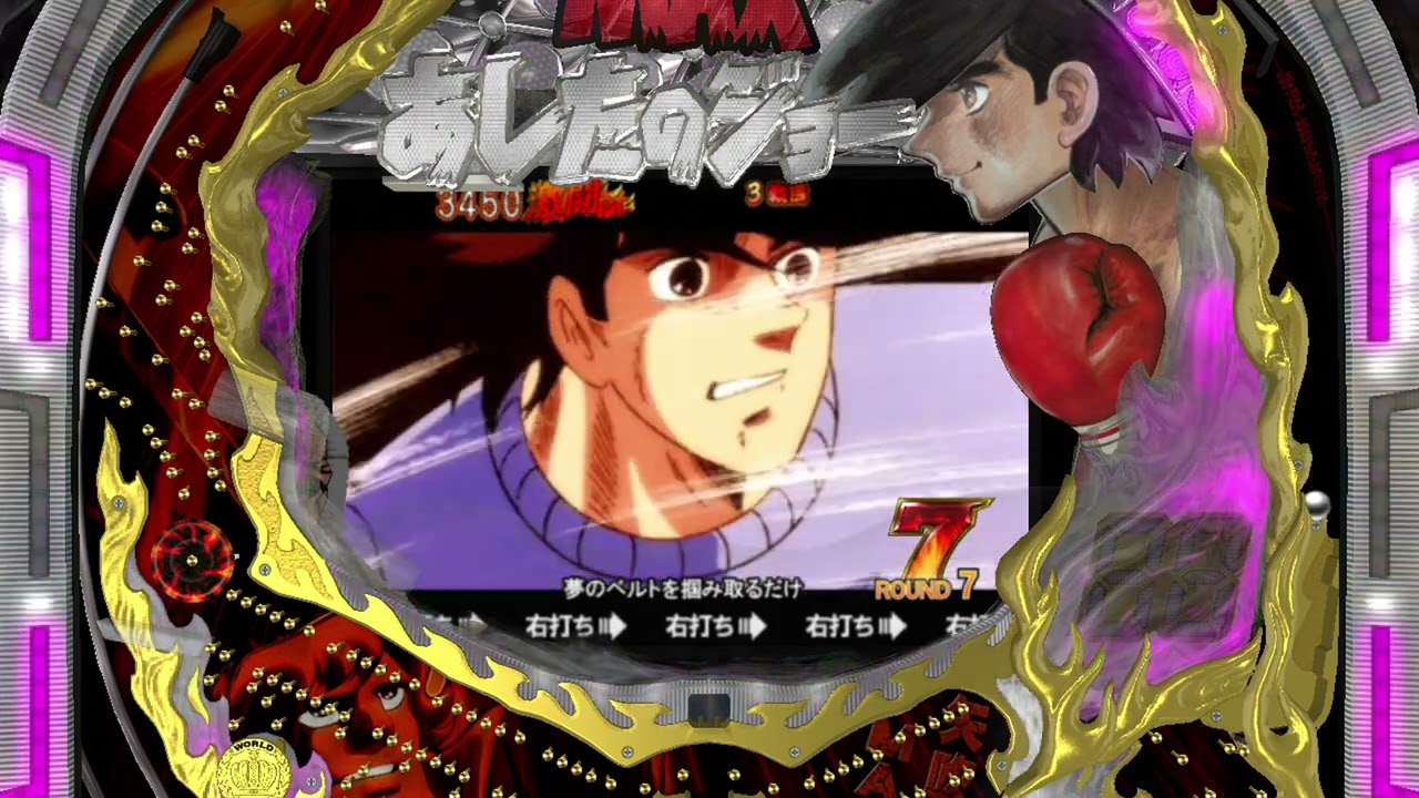 maxresdefault.jpg