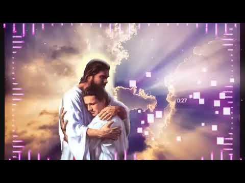 Chal.. Chal.. Chal Song Status Video। Jesus WhatsApp status video। Jesus Hindi song