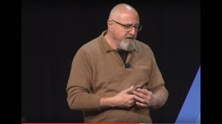 What I Learned From Making an AR Book | Charlie Fink | ARIA