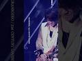 『21st CENTURY LOVERS』from G20 ROCK☆SHOW