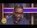 Tracy McGrady: It's still hard to accept that my friend Kobe Bryant is gone | The Jump