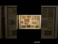 Russian 100rs .. museum piece #youtubevideo #longvideo #longviralvideo #shorts #shortsfeed #trending