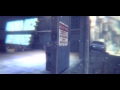 Welcome to my channel | Banga by Braze
