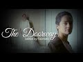 The Doorway  ||  Portrait of a Lady on Fire  ||  Marianne & Héloïse