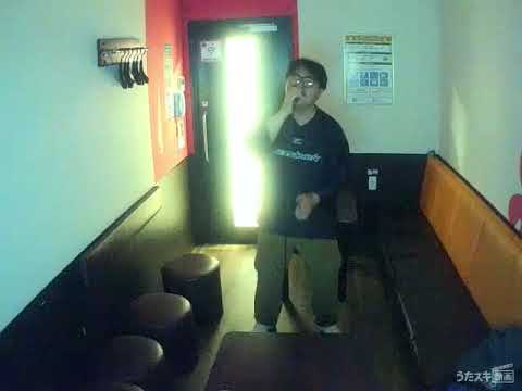 MONGOL800／小さな恋のうた【うたスキ動画】