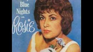 Download lagu Rosie And The Originals - Lonely Blue Nights