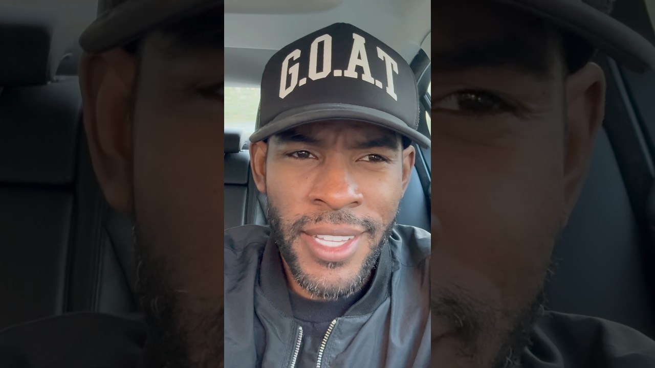 Mario - “Still in love” song review | Mood Swings album | Modern R&B