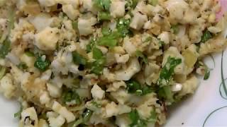 Dim Vorta,Egg Bhortabangladeshi Bhorta Recipe.