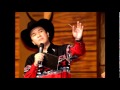 Tantowi Yahya Pertemuan Adam & Hawa