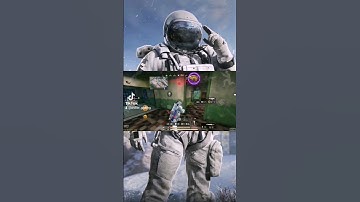 wipe under 10 second ⚡🔥⏱️ #youtubeshorts #shorts #callofdutymobile