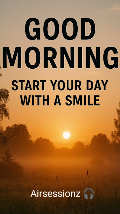 #quote #quoteoftheday #goodvibes #goodmorning