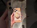 The New iPhone 17 & 16 Pro Max Case You’ll Actually Want! 🔥