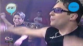 Watch Mayonesa Baile De La Bananita video