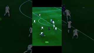 Human reaction to messi ☠️🔥 | NXG