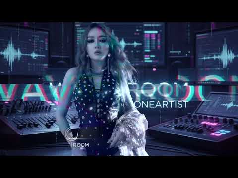 WINE SU - MATAW TASA | EDM MIX