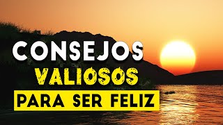 Trata De Ser feliz, No De Ser Perfecto | Gratitud, Frases, Reflexiones, Versos, Reflexión