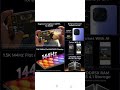 Best gaming phone under 20k or 30k #gamingphone #bestgamingphoneunder20000