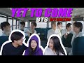 [Ready Reaction] BTS (방탄소년단) 'Yet To Come' MV ReactionㅣPREMIUM DANCE STUDIO