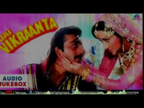 rishta-tera-mera-male-audio-song-movie-jai-vikranta