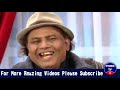 The Legend Amanullah Making Fun of Ibrar ul Haq | Cyber Tv Mp3 Song