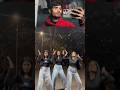 sadiya tani sarkar raja ji @Kanojia_sisters3 #bhojpuri #dance#yt #viral#like #trending #ytshorts